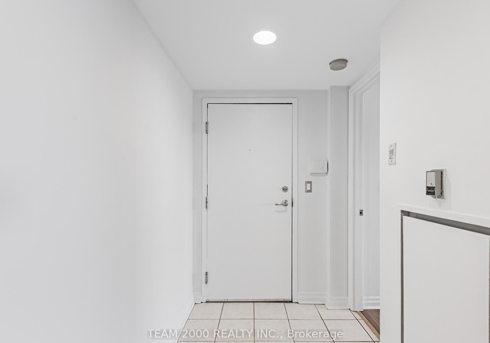 797-don-mills-road-east-york-ontario-c12202411