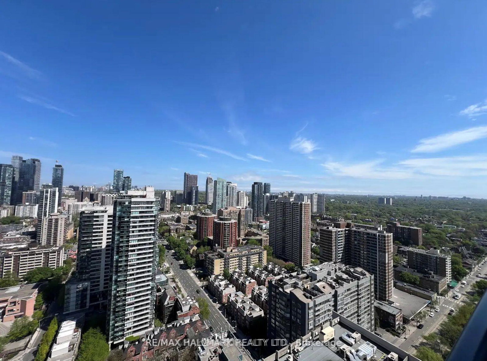 308-jarvis-street-toronto-ontario-c12202434