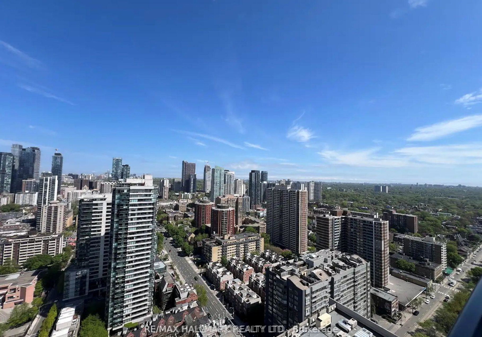 308-jarvis-street-toronto-ontario-c12202434