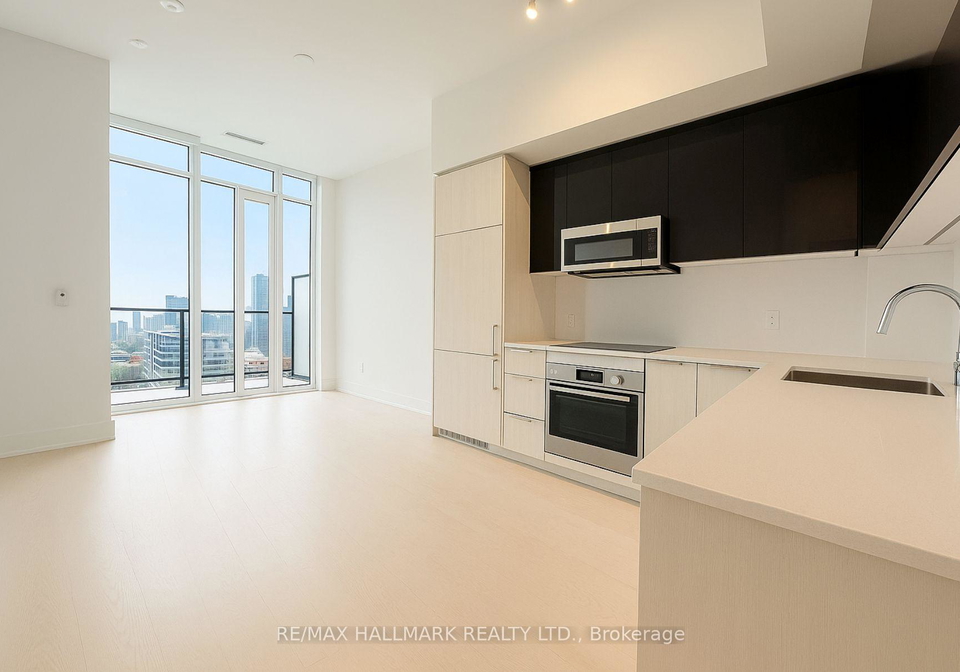 308-jarvis-street-toronto-ontario-c12202434