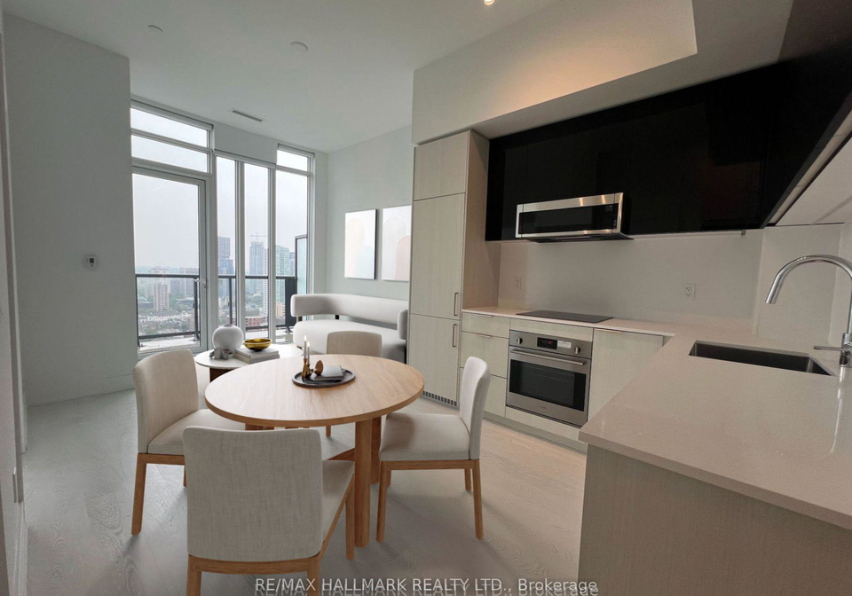 308-jarvis-street-toronto-ontario-c12202434