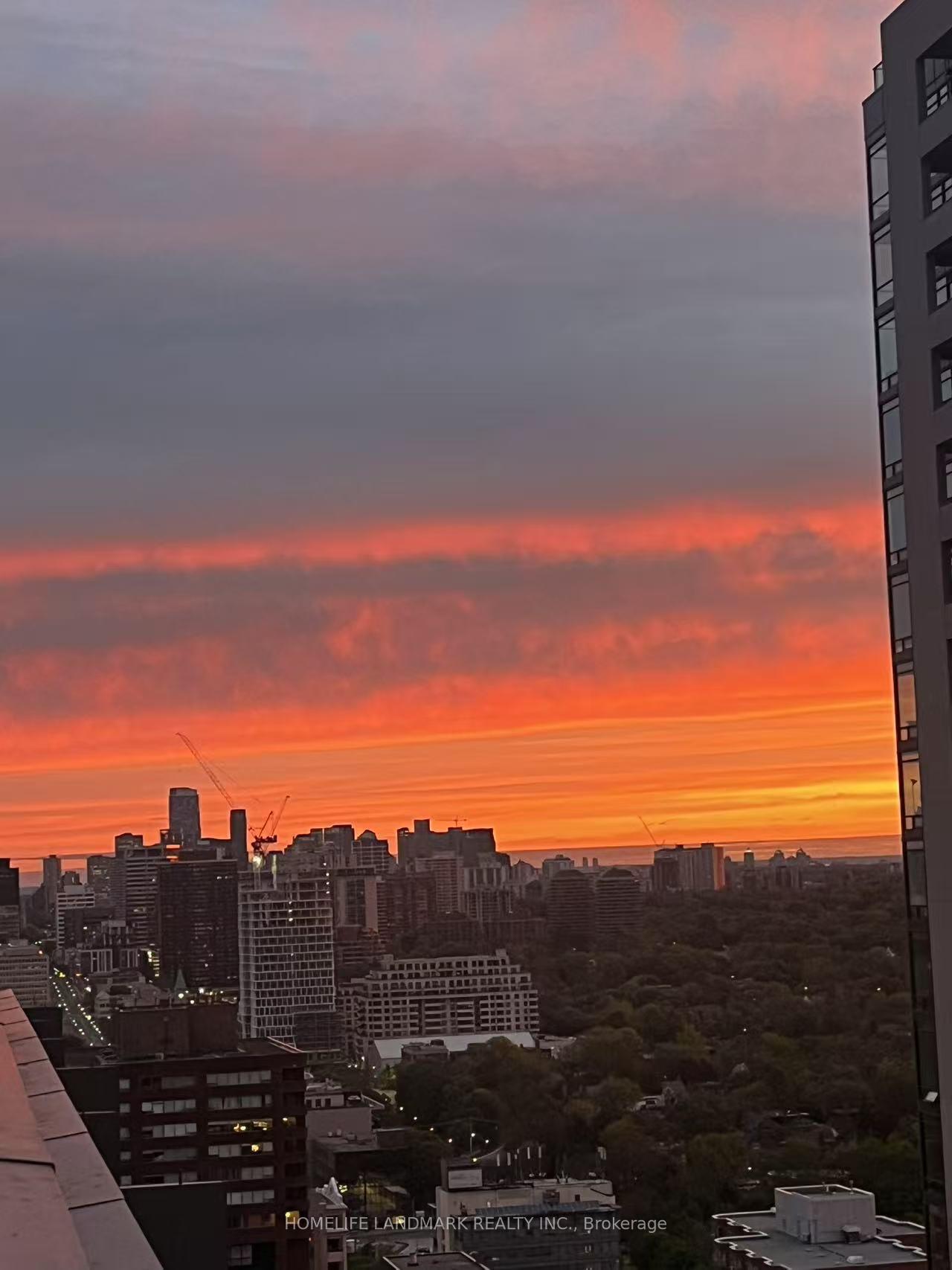11-yorkville-avenue-toronto-ontario-c12202448
