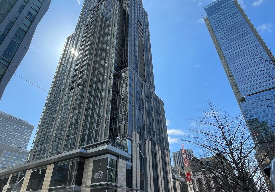 11-yorkville-avenue-toronto-ontario-c12202448