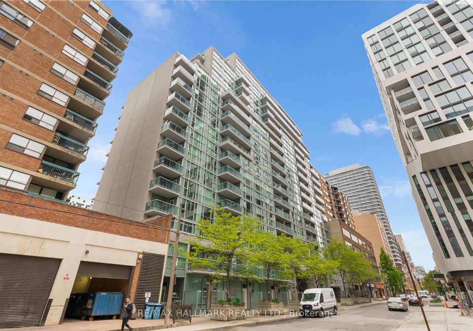 96-st-patrick-street-toronto-ontario-c12202501