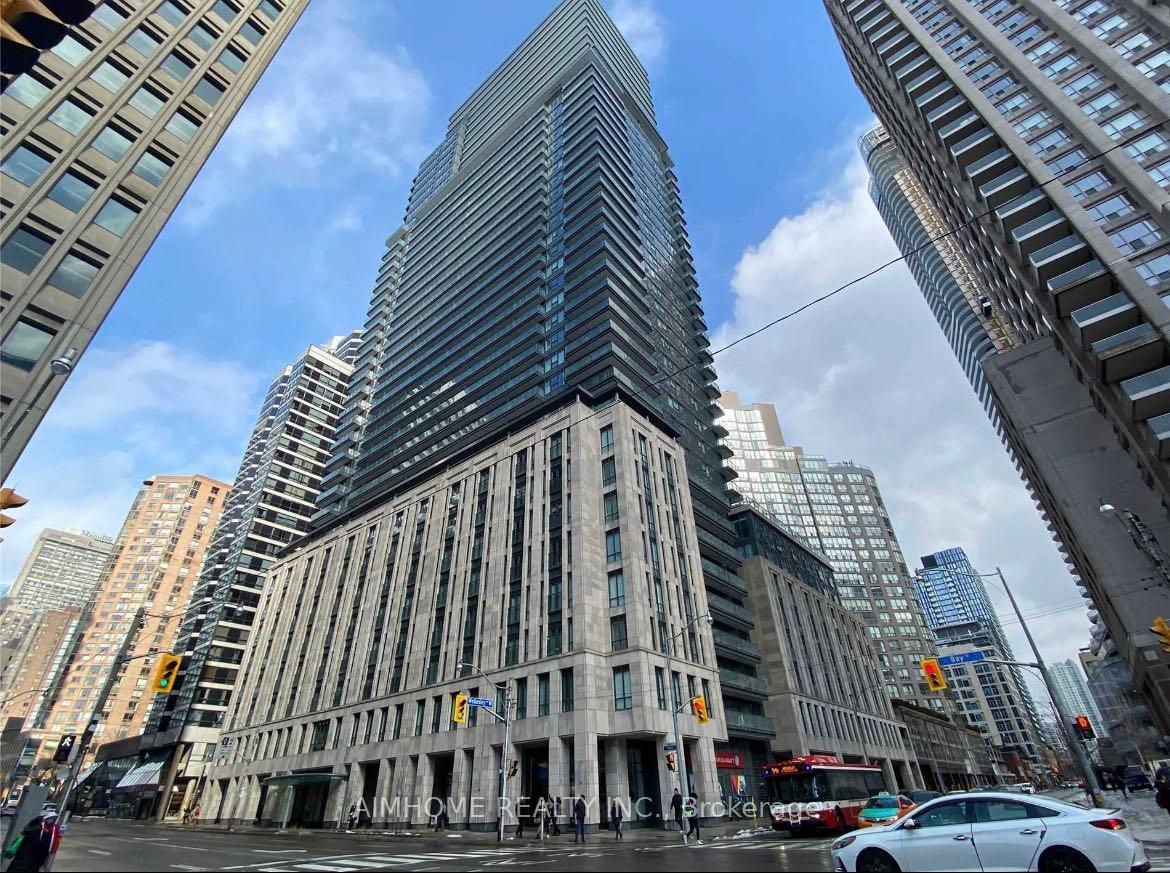 955-bay-street-toronto-ontario-c12202509