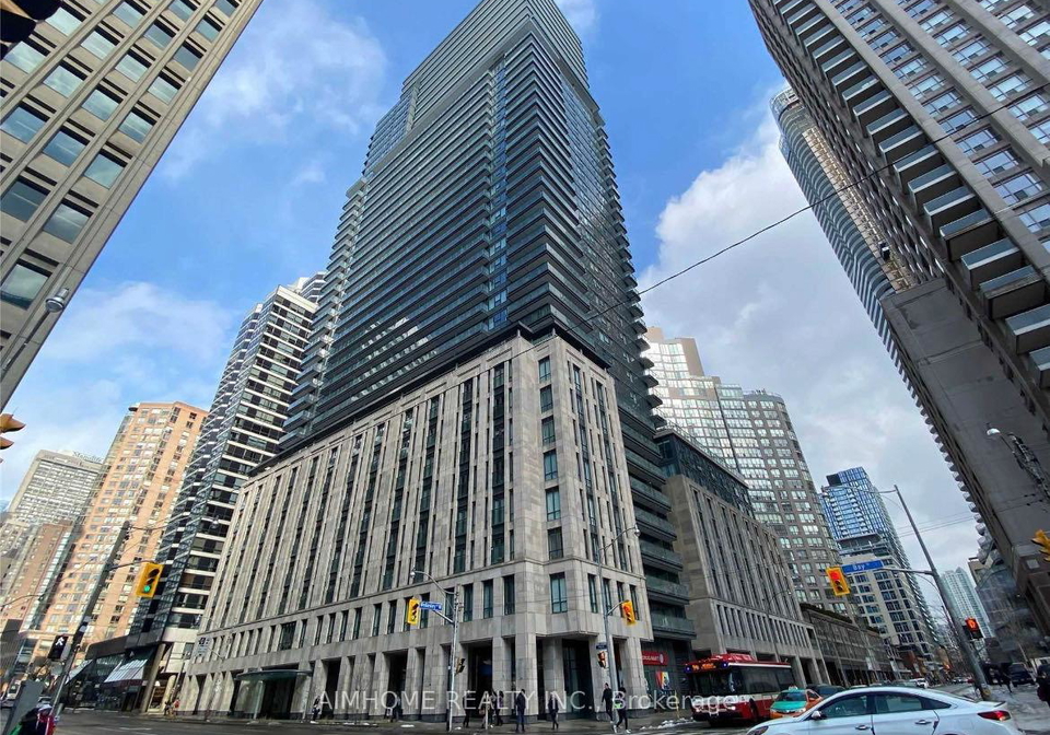 955-bay-street-toronto-ontario-c12202509