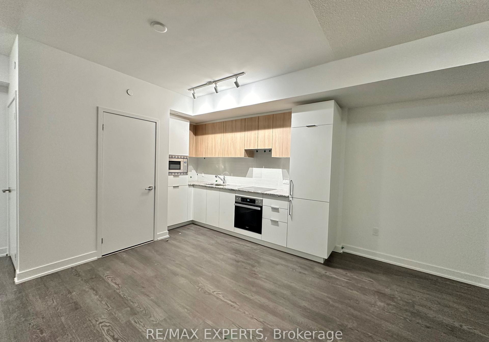 50-oneill-road-north-york-ontario-c12202526