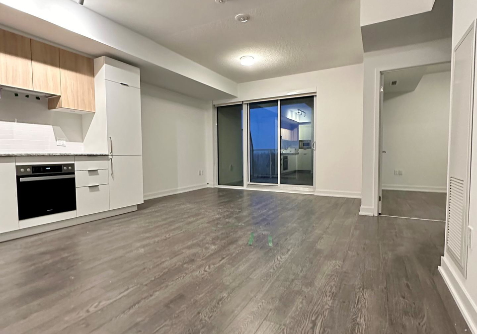 50-oneill-road-north-york-ontario-c12202526