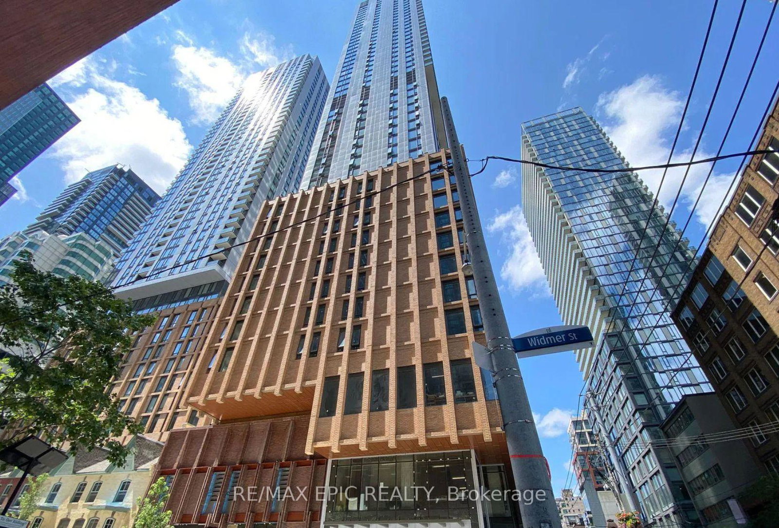 8-widmer-street-toronto-ontario-c12202562