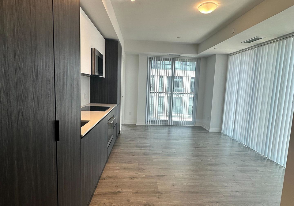 8-widmer-street-toronto-ontario-c12202562