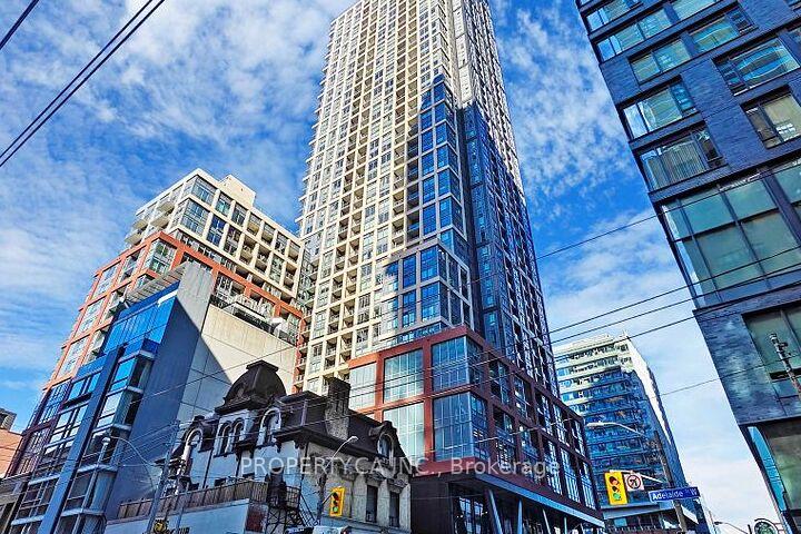 108-peter-street-toronto-ontario-c12202589