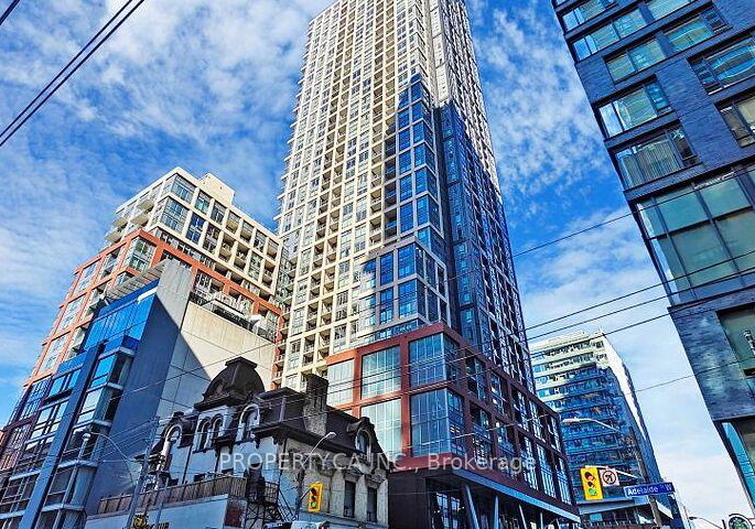 108-peter-street-toronto-ontario-c12202589