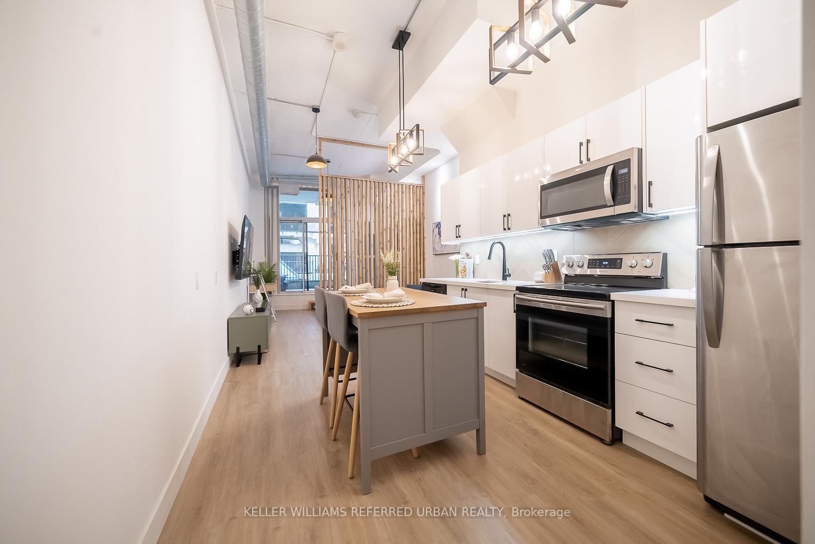 155-dalhousie-street-toronto-ontario-c12202672
