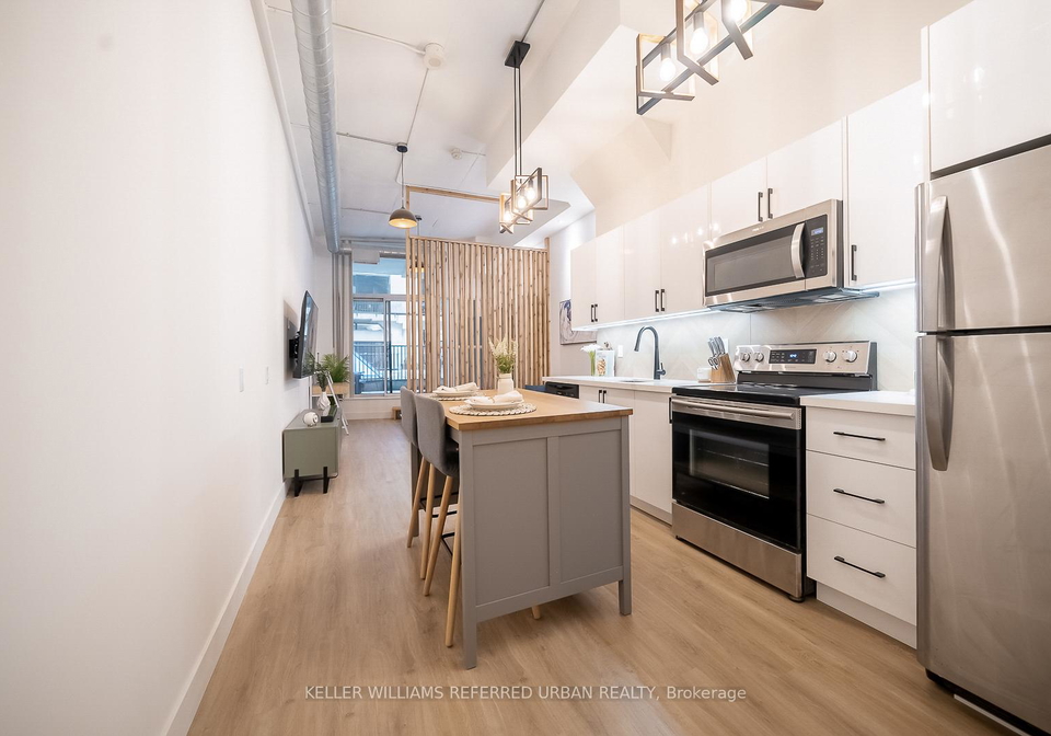 155-dalhousie-street-toronto-ontario-c12202672