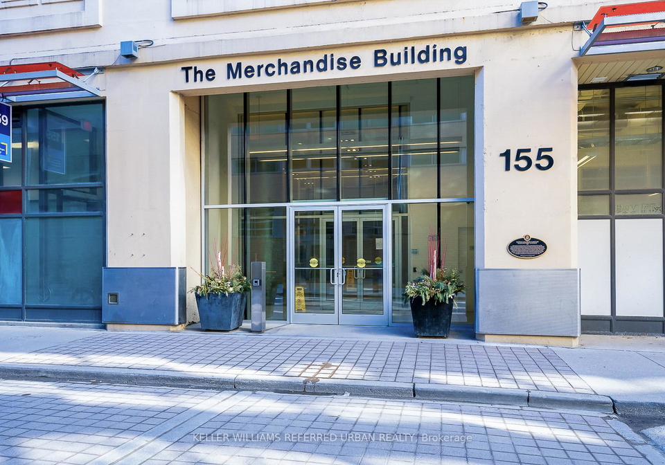 155-dalhousie-street-toronto-ontario-c12202672