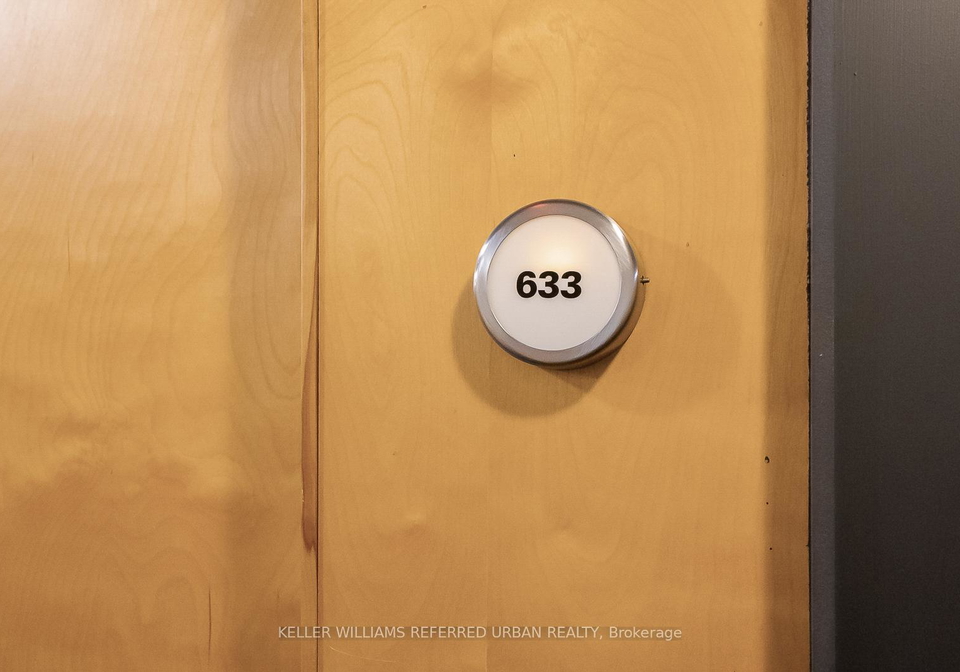 155-dalhousie-street-toronto-ontario-c12202672