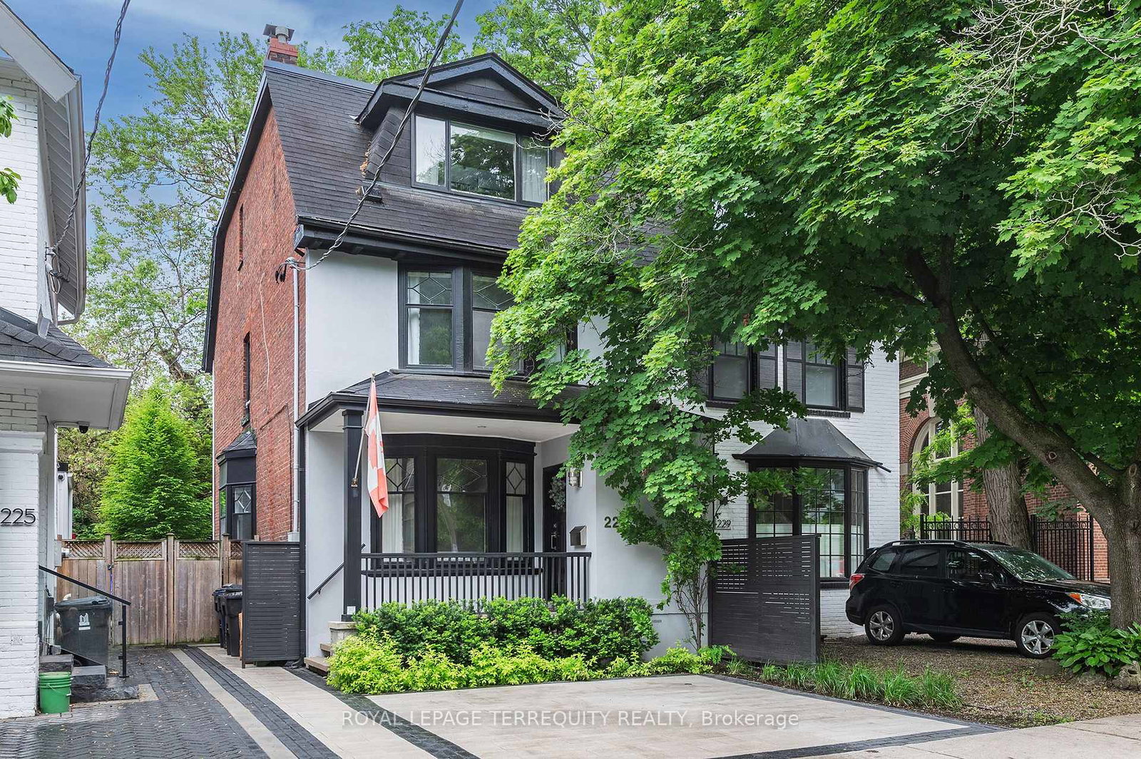 227-cottingham-street-toronto-ontario-c12202698