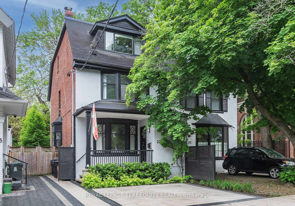 227-cottingham-street-toronto-ontario-c12202698