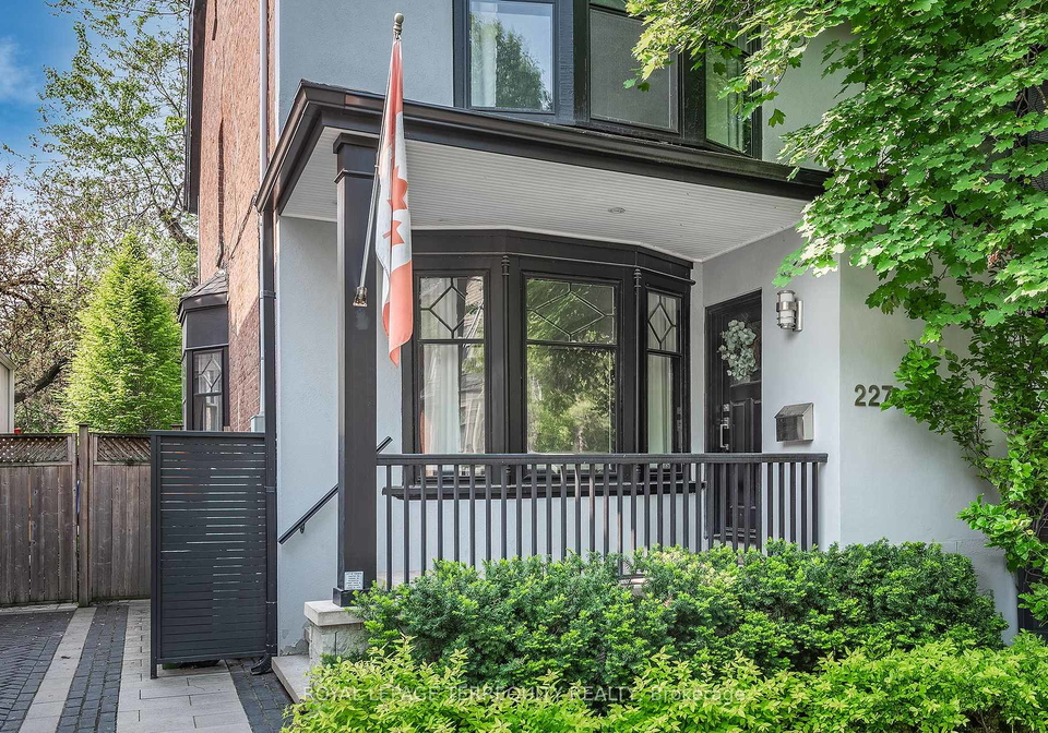 227-cottingham-street-toronto-ontario-c12202698