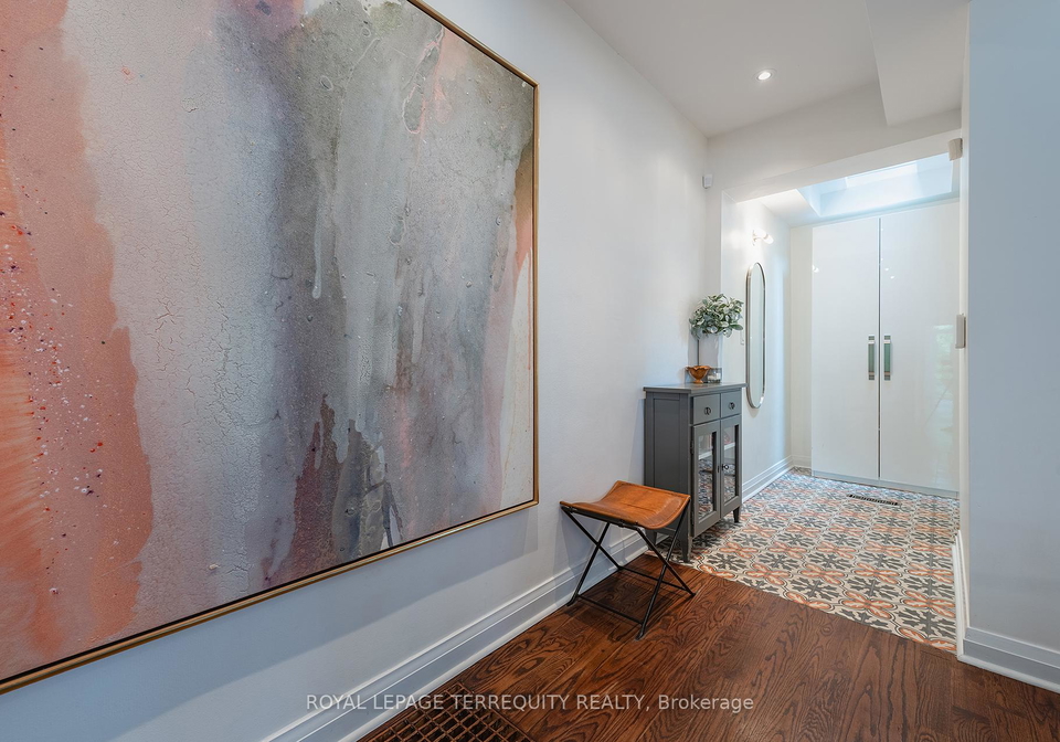 227-cottingham-street-toronto-ontario-c12202698