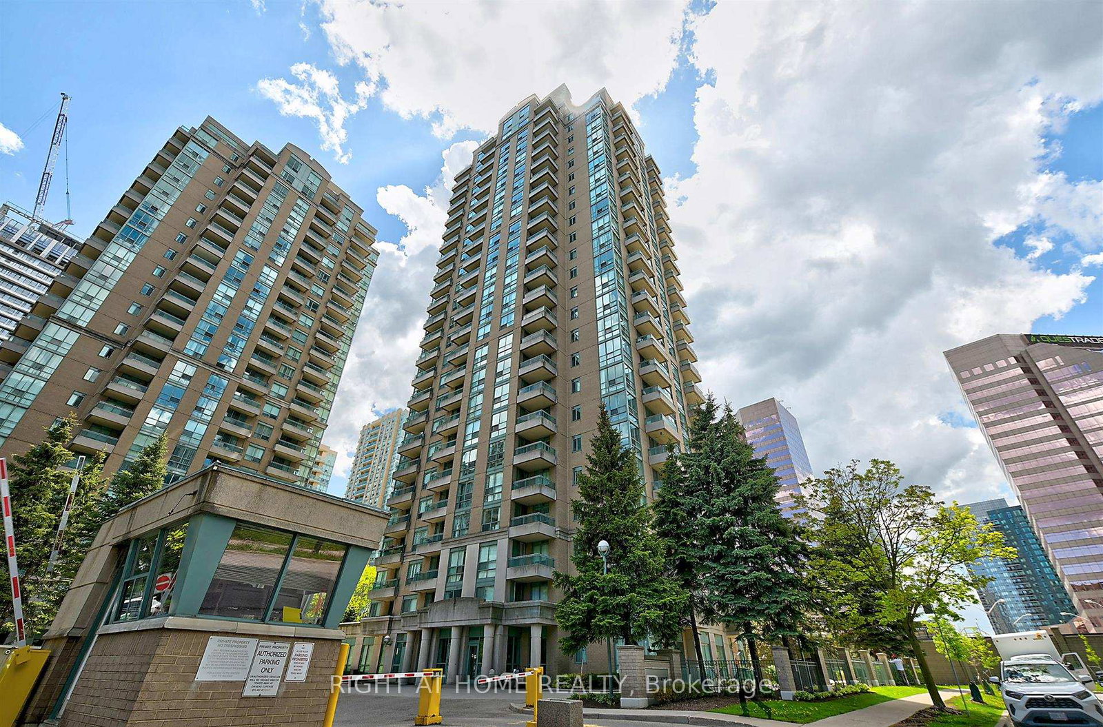 1-pemberton-avenue-north-york-ontario-c12202744