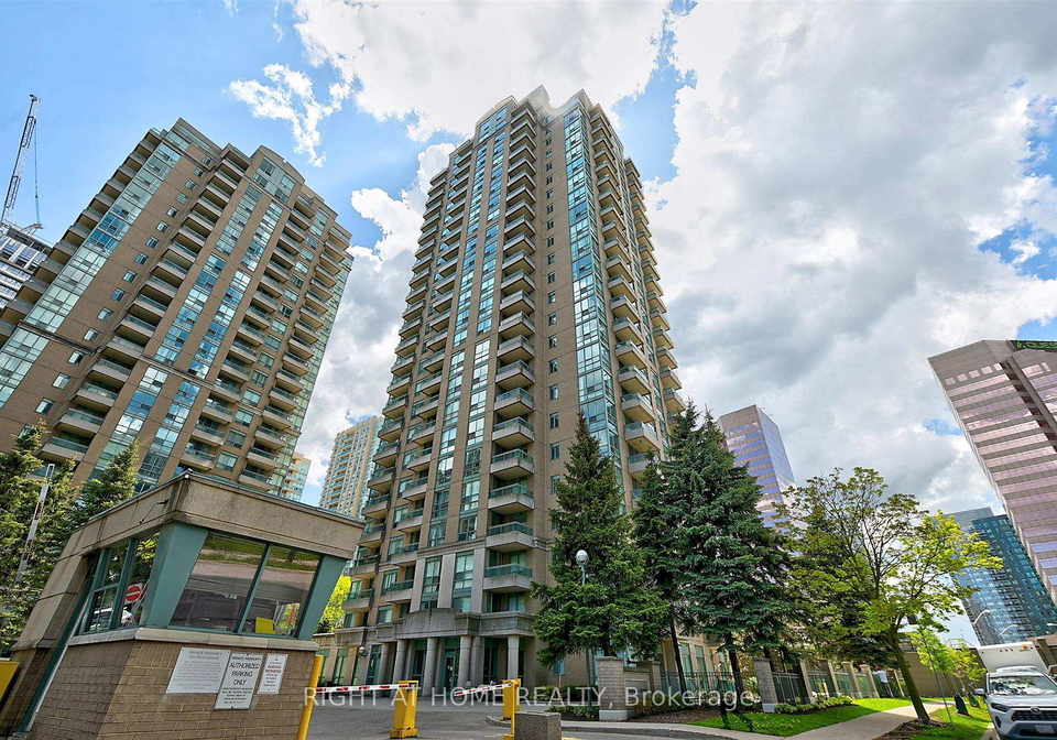 1-pemberton-avenue-north-york-ontario-c12202744