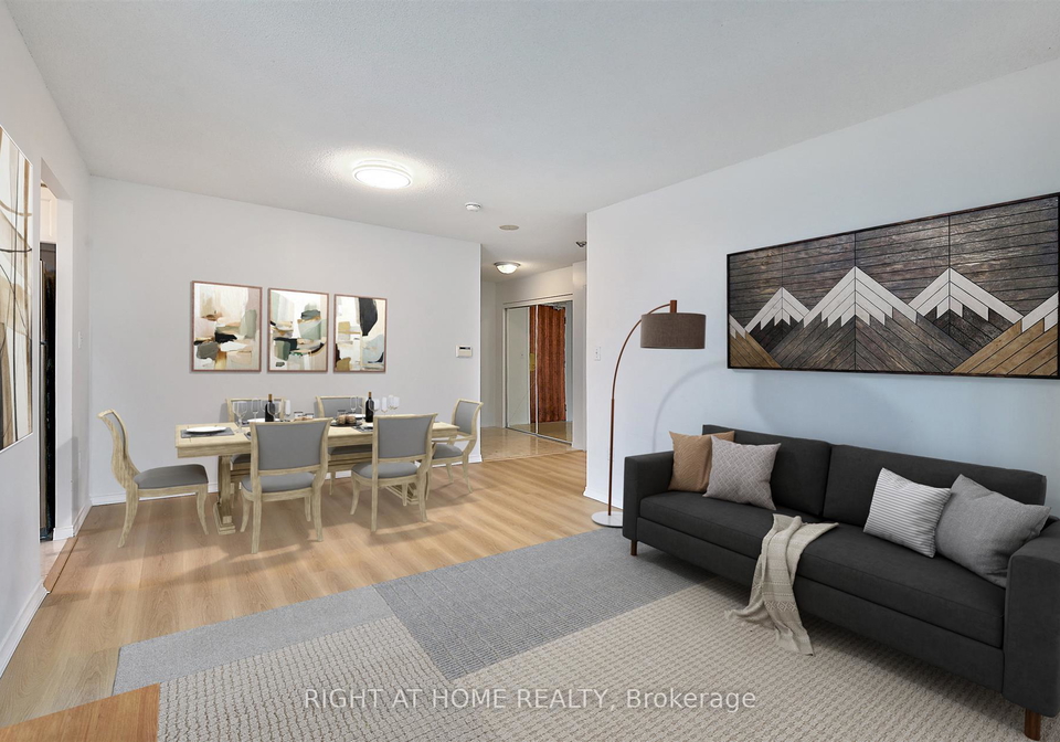 1-pemberton-avenue-north-york-ontario-c12202744
