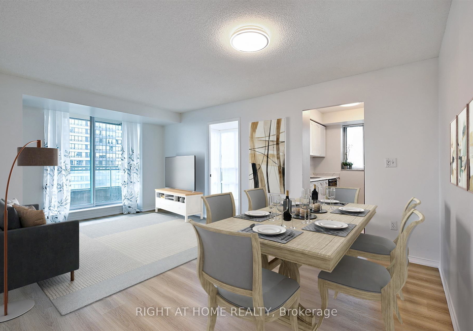 1-pemberton-avenue-north-york-ontario-c12202744