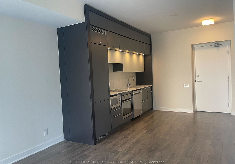 15-grenville-street-toronto-ontario-c12202745