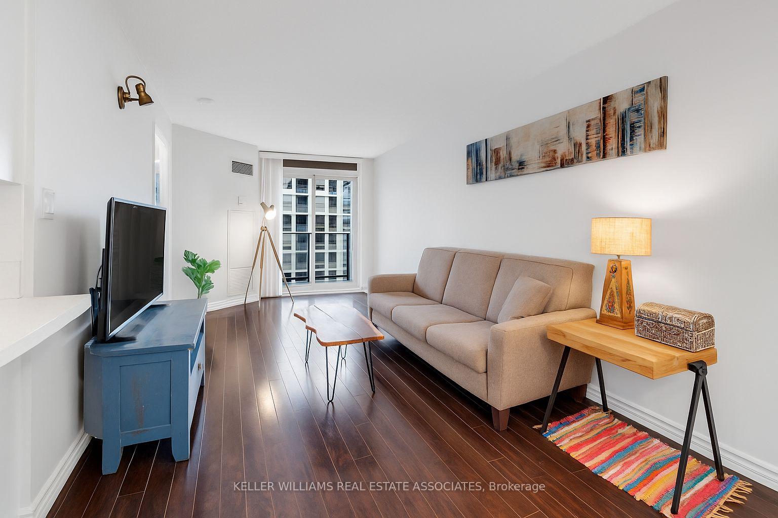 3-rean-drive-north-york-ontario-c12202748