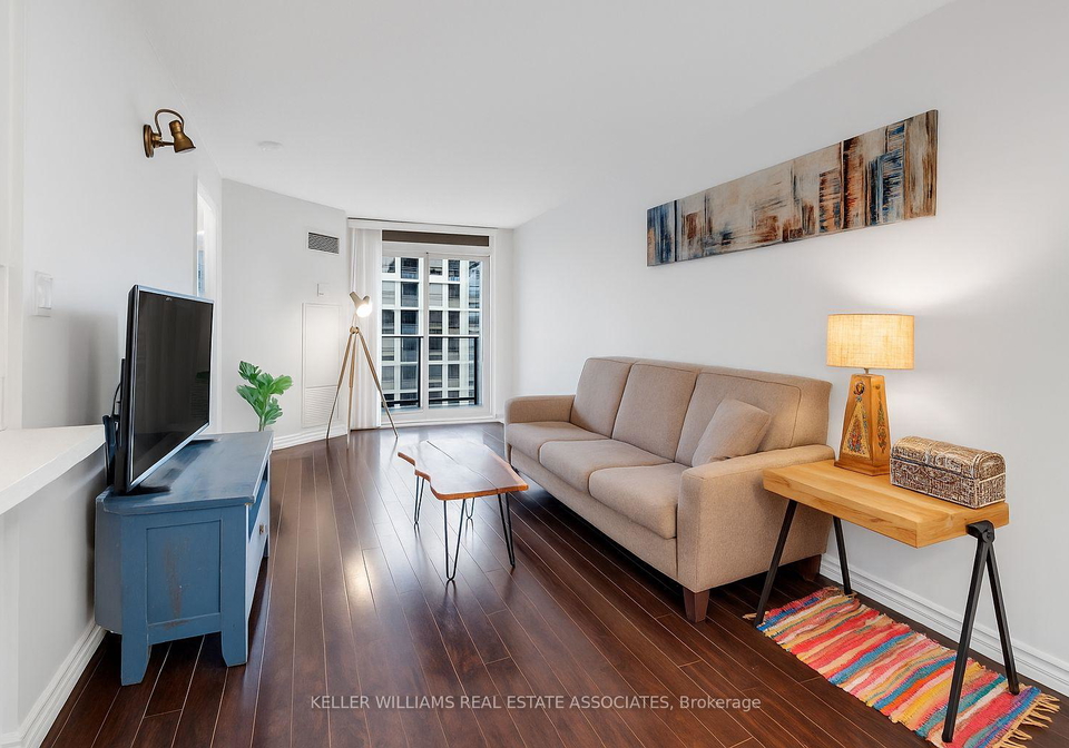 3-rean-drive-north-york-ontario-c12202748
