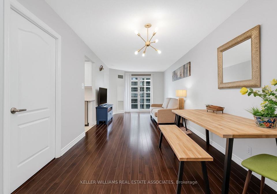 3-rean-drive-north-york-ontario-c12202748