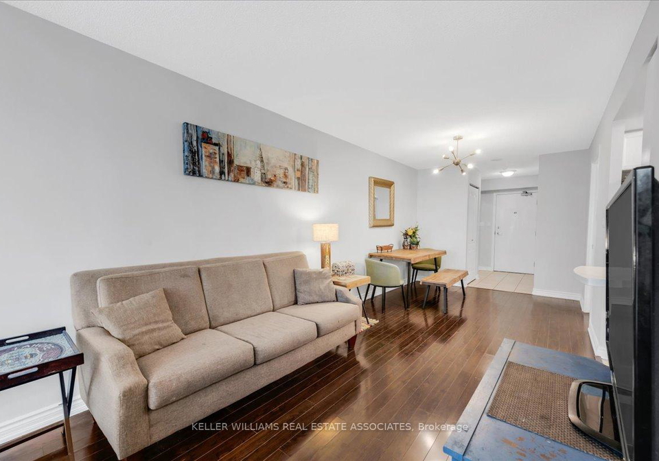 3-rean-drive-north-york-ontario-c12202748