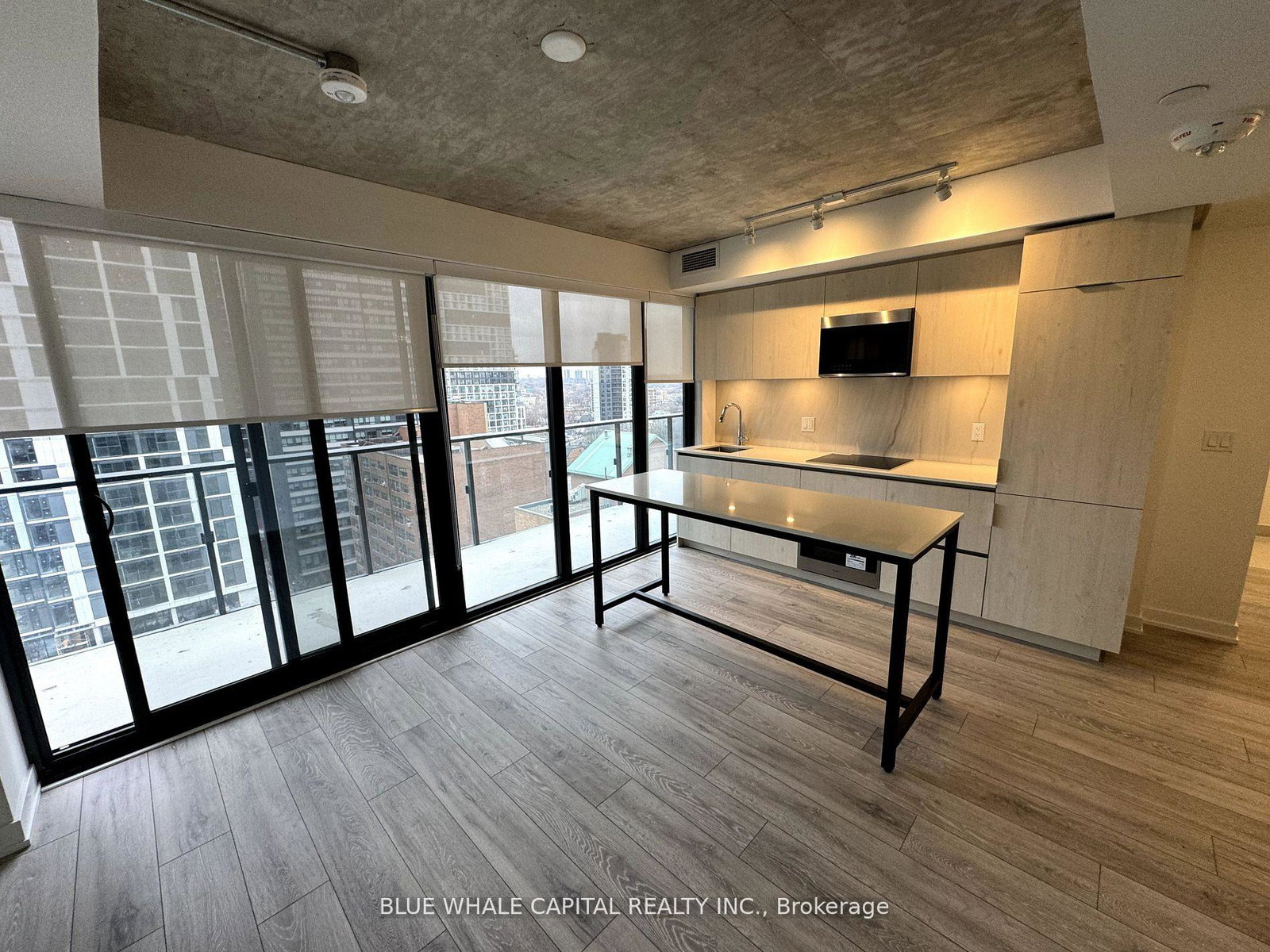 47-mutual-street-toronto-ontario-c12202849