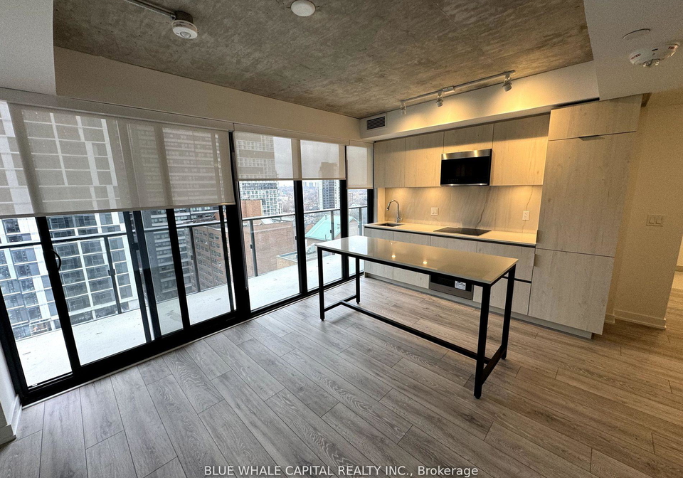 47-mutual-street-toronto-ontario-c12202849