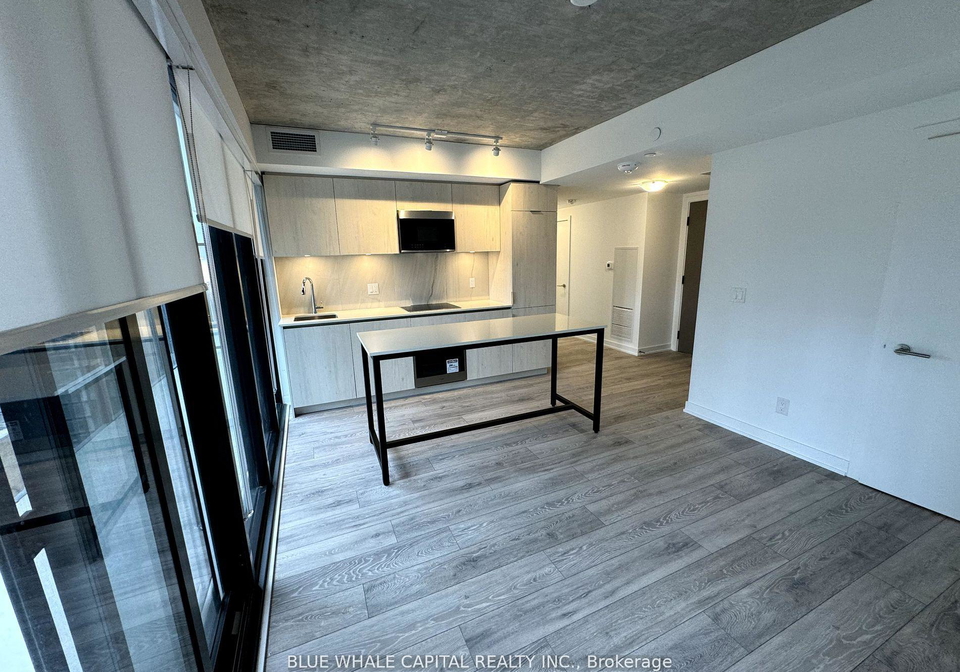 47-mutual-street-toronto-ontario-c12202849