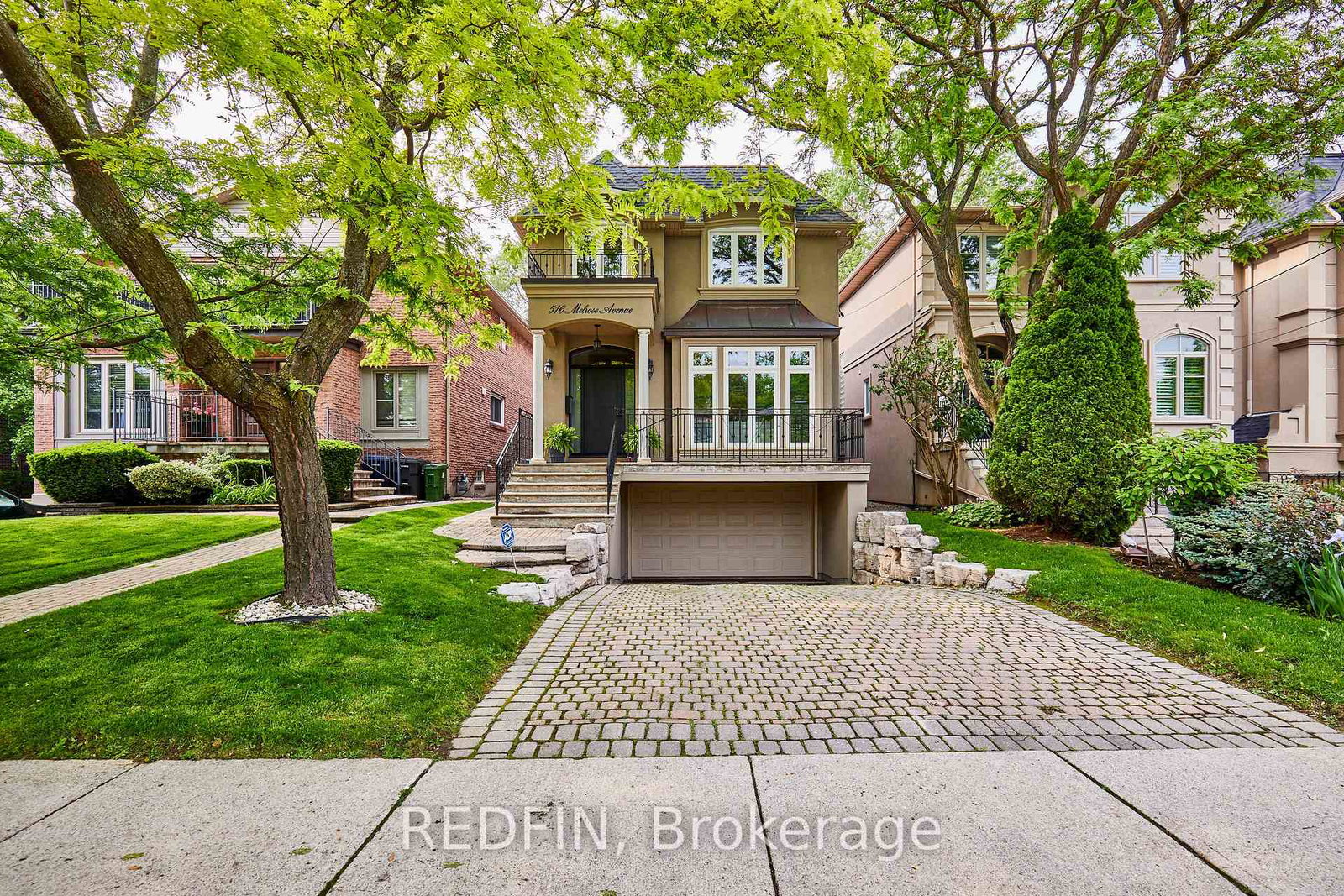 516-melrose-avenue-toronto-ontario-c12202852