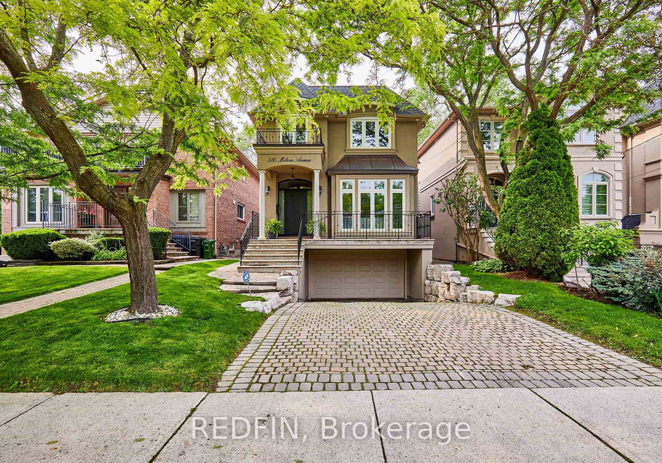 516-melrose-avenue-toronto-ontario-c12202852