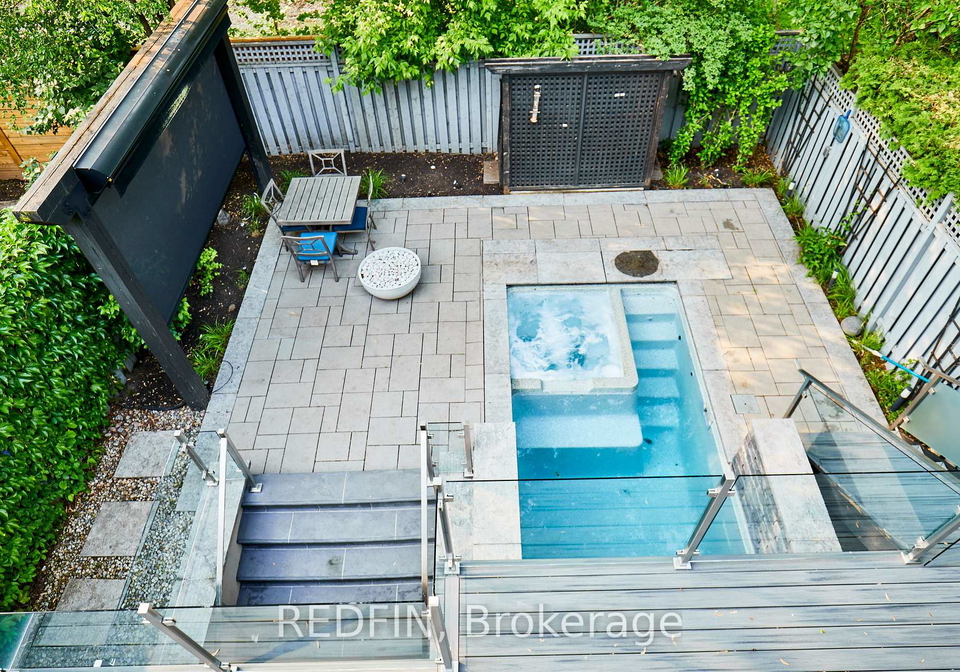 516-melrose-avenue-toronto-ontario-c12202852
