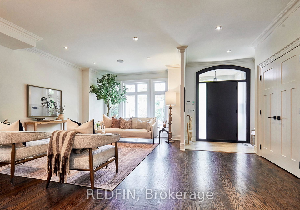 516-melrose-avenue-toronto-ontario-c12202852