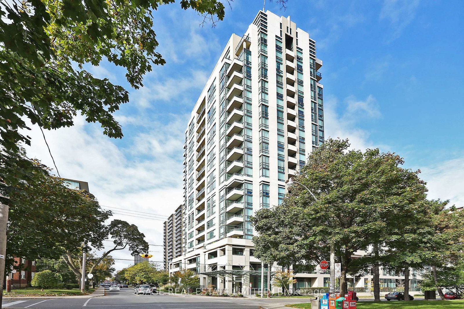 88-broadway-avenue-toronto-ontario-c12202863