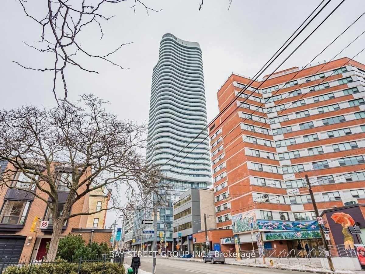 403-church-street-toronto-ontario-c12202867