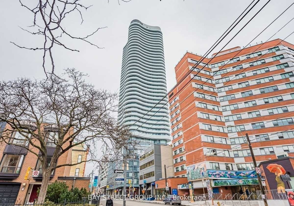 403-church-street-toronto-ontario-c12202867