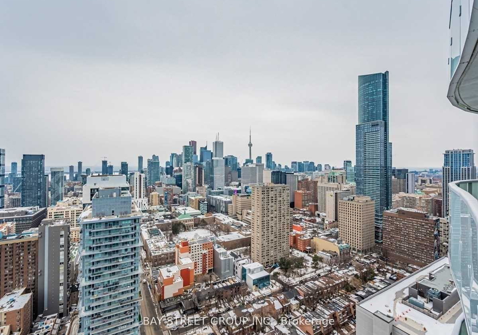 403-church-street-toronto-ontario-c12202867