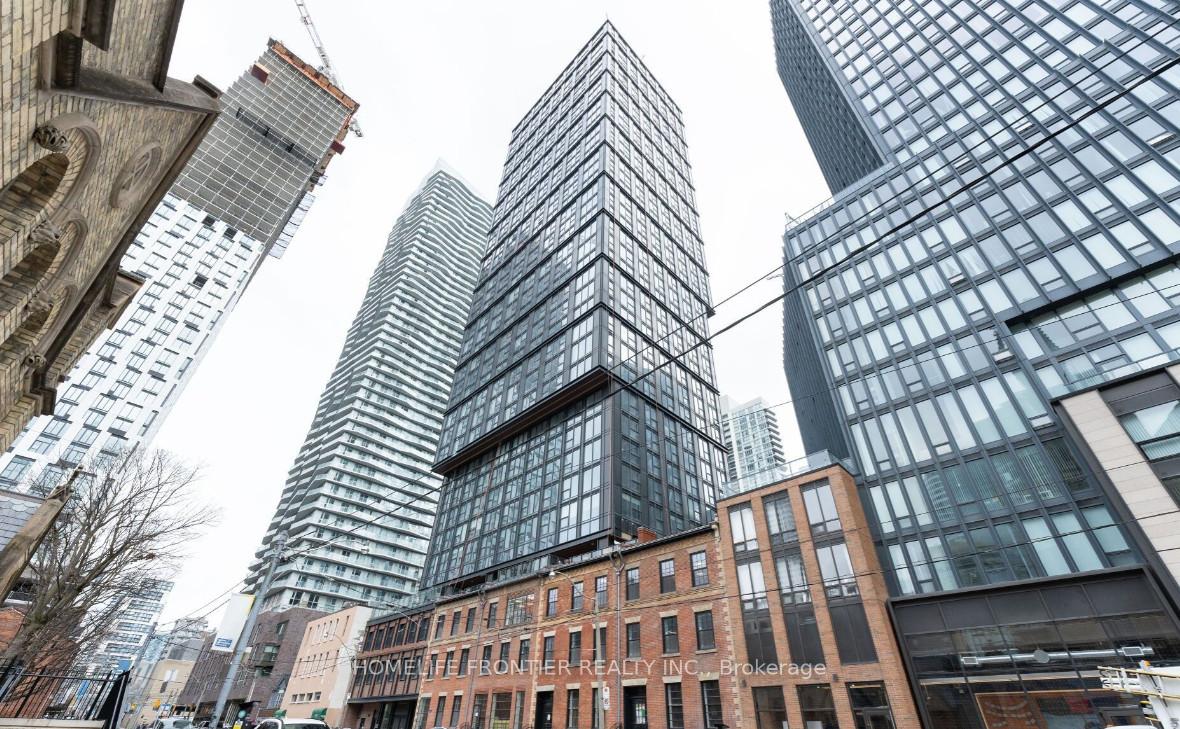 82-dalhousie-street-toronto-ontario-c12202881