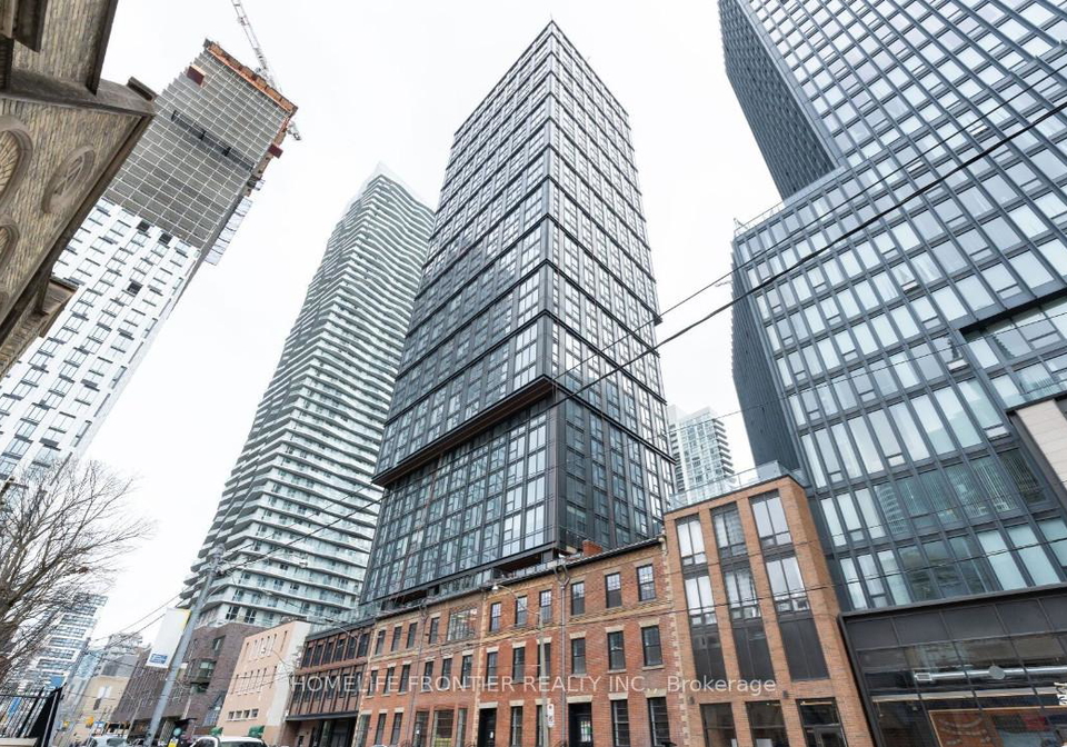 82-dalhousie-street-toronto-ontario-c12202881