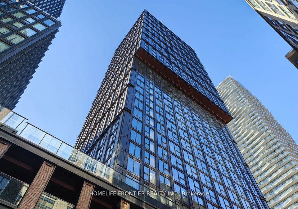 82-dalhousie-street-toronto-ontario-c12202881