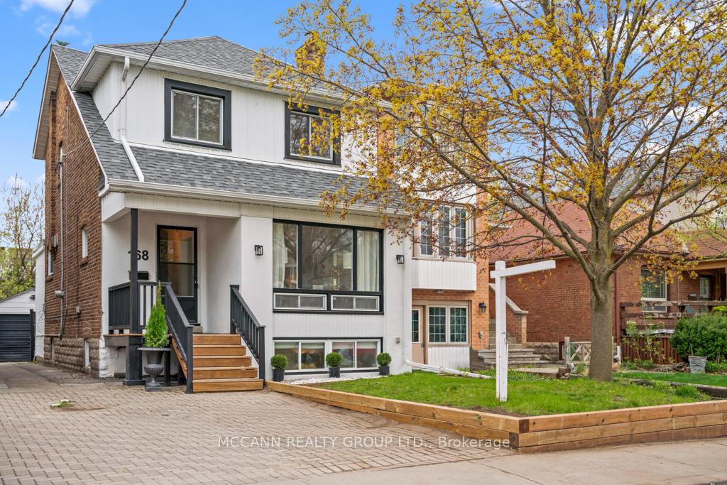 168-roslin-avenue-toronto-ontario-c12202897