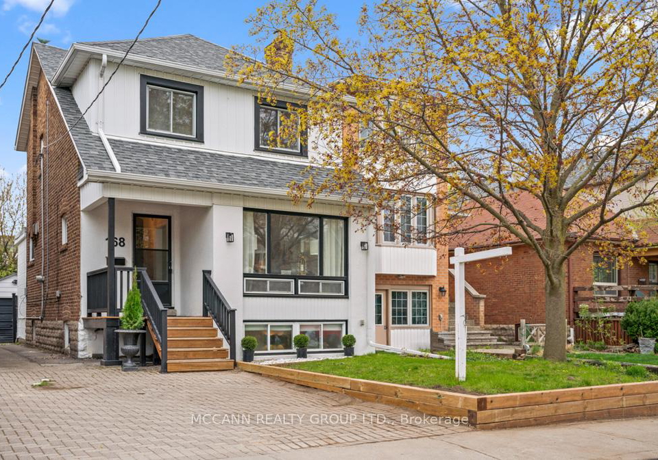 168-roslin-avenue-toronto-ontario-c12202897