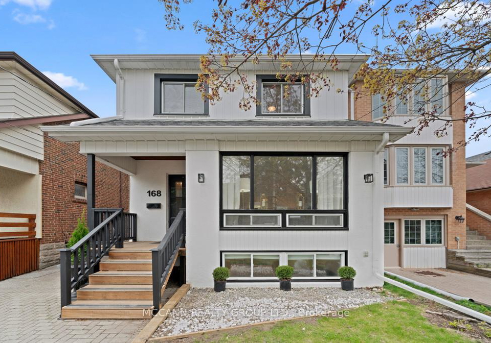 168-roslin-avenue-toronto-ontario-c12202897